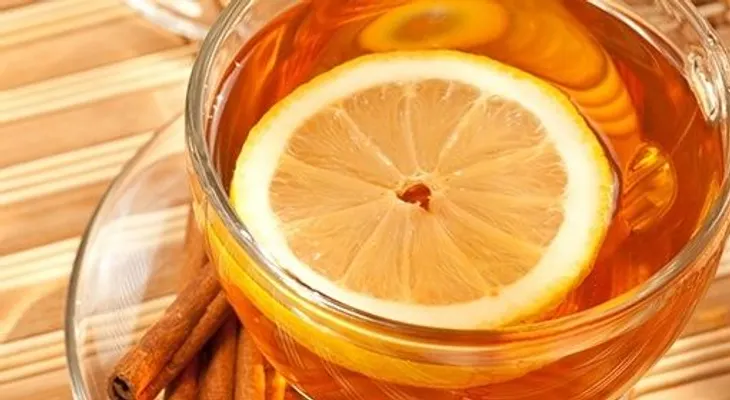 Tratamiento contra la carraspera; remedios naturales 