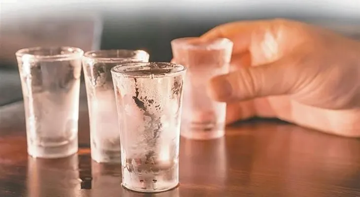Serían 23 los fallecidos por clerén adulterado en RD, según cifras extraoficiales 