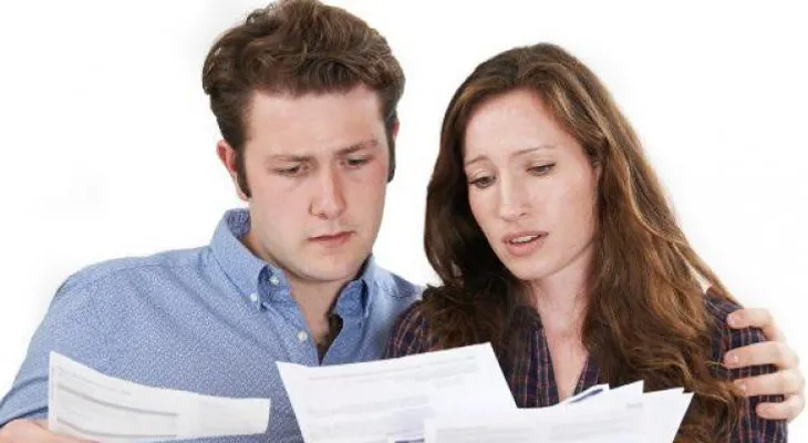 5 mitos sobre cómo cambiará tu vida al casarte que debes sacar de tu cabeza