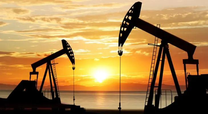 Gobierno proyecta cerrar el año con RD$50,000 millones en subsidio a los combustibles, cinco veces lo presupuestado