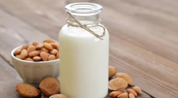 ¡Comprobado! La leche orgánica es más saludable