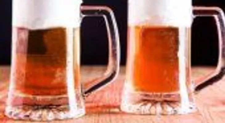 Caracas tendrá su propia ruta de cerveza artesanal