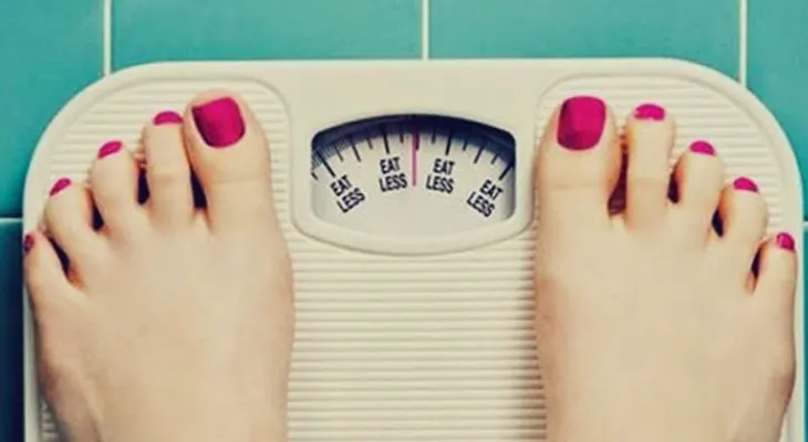 5 diferencias entre la anorexia y la bulimia
