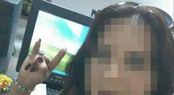 Escándalo en México: investigan alegada maestra que presuntamente tuvo relaciones con un alumno