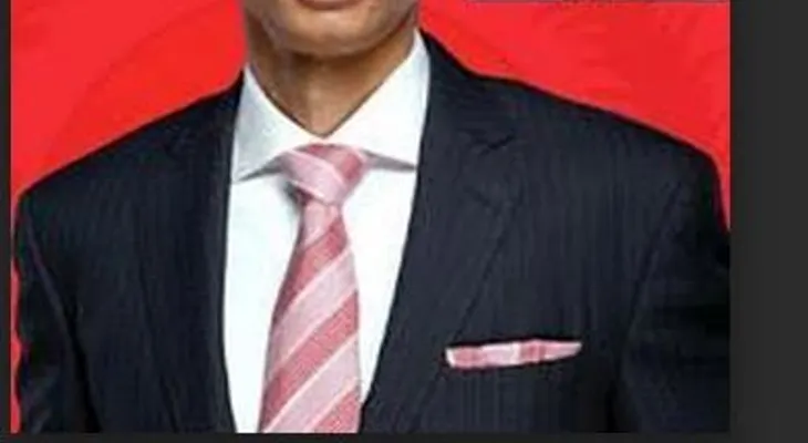 Aspirante diputado PRSC exhorta alcalde NY disculparse con dominicanos 