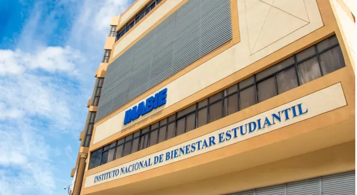 INABIE inaugura módulo de salud bucal en Nagua