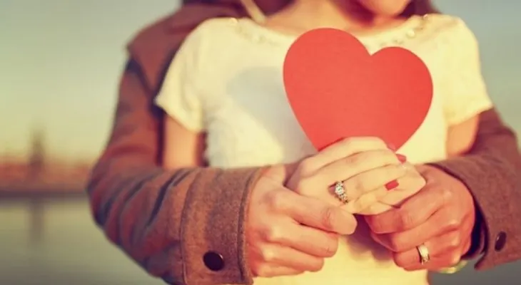 Las 5 cosas que tienes que evitar si no quieres arruinar tu pareja