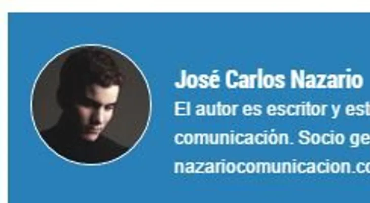 Estratega en comunicación llama legisladores acoger observaciones al Código Penal 