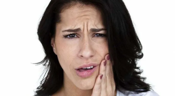 Sigue estos tips para prevenir y evitar el herpes labial