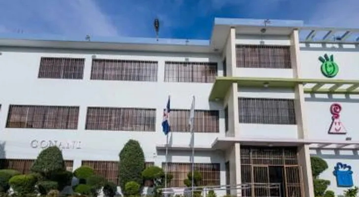 Abinader crea el Señar para administrar hogares de paso y centros residenciales de menores