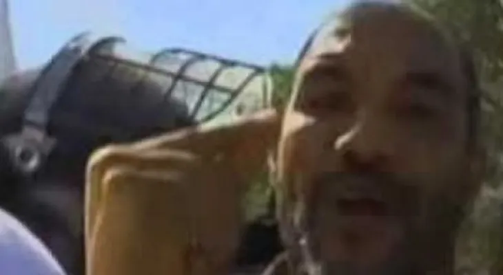 Policías y manifestantes se enfrentan en alrededores SCJ 
