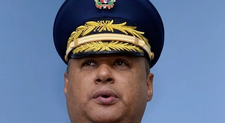 PN arresta varias personas por falsificación