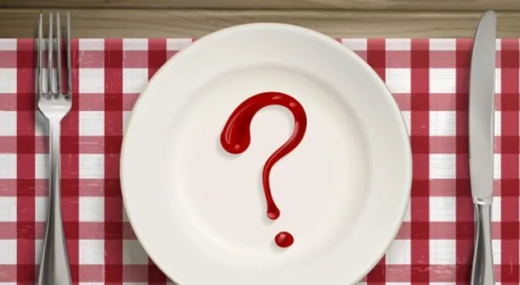 ¿Engorda más comer por la noche que por la mañana?