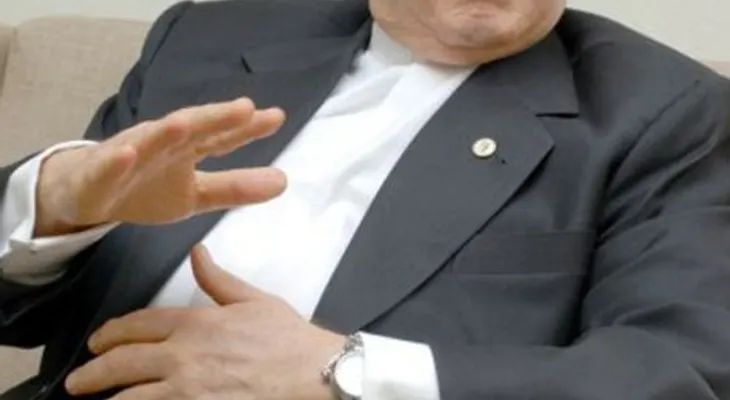 Núñez Collado dice tres obispos serán retirados