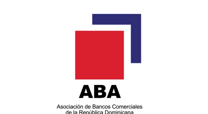 ABA valora positivamente actuaciones de la Superintendencia de Bancos