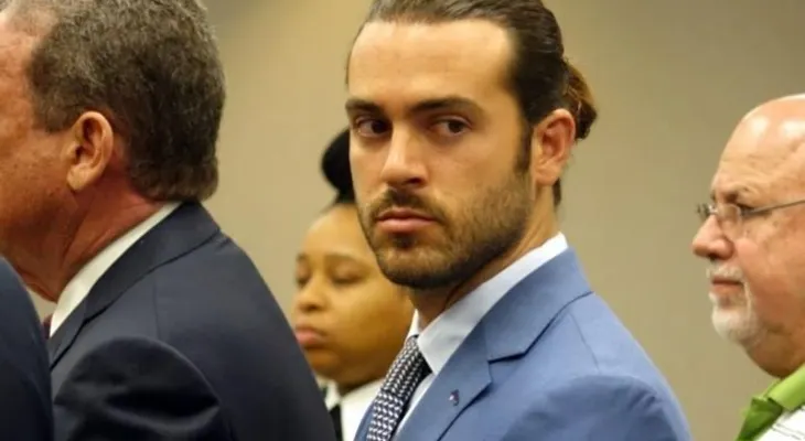 Cubano golpeado por Pablo Lyly murió por trauma contundente en la cabeza, revela informe forense 