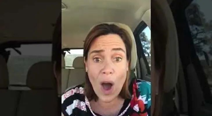 "¡A la chingada los huevones!" Una madre mexicana explica cómo educar a los hijos