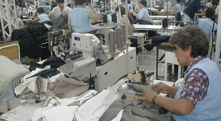 Comisión empresarios zonas francas participarán en misión comercial a Cuba