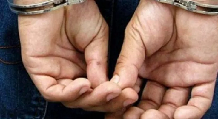 Pareja que descuartizaba mujeres y hacía bistecs con sus restos, recibe 30 años de prisión