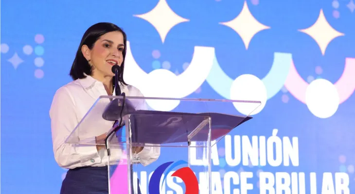 Exportaciones dominicanas rompen récord 2025