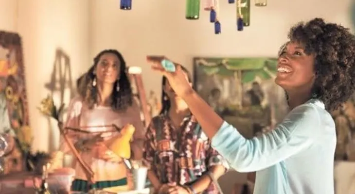 Banco Popular presenta la campaña #NosMueveLoQueNosUne