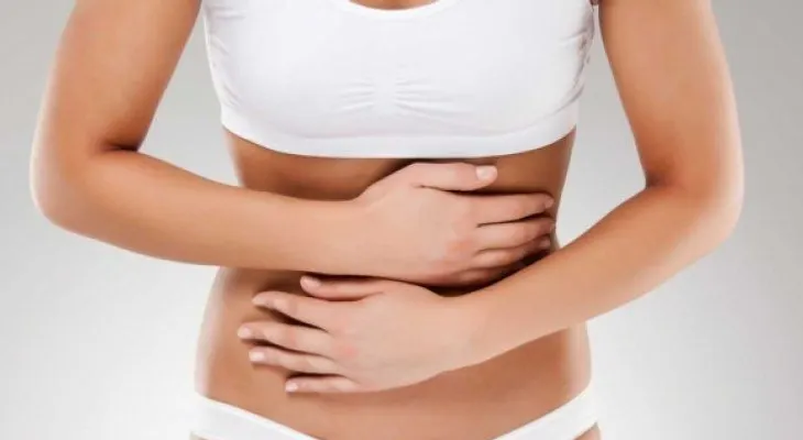 Este es el principal síntoma de la Enfermedad Inflamatoria Intestinal