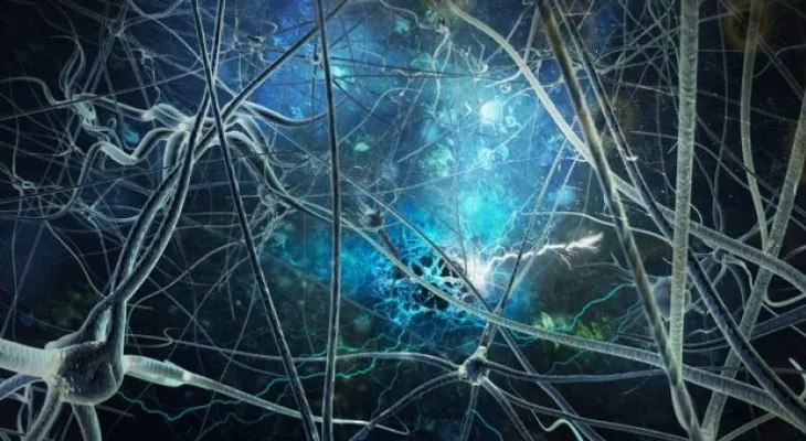 9 hábitos que matan las neuronas y afectan el cerebro