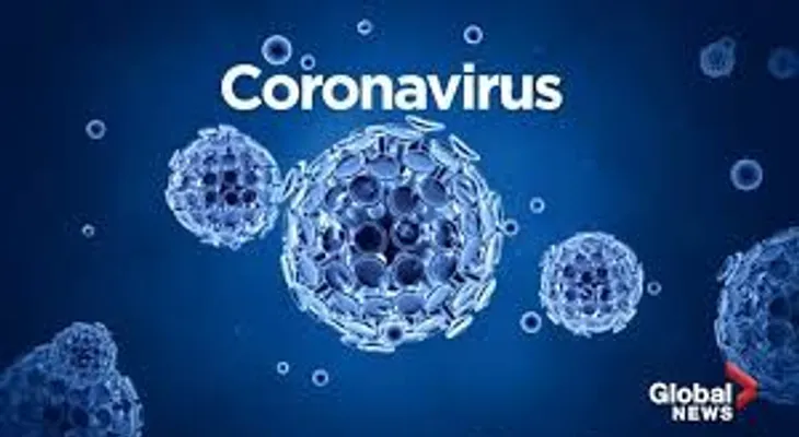 Discurso del presidente Danilo Medina anunciando medidas por el coronavirus