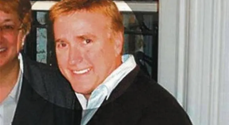 Senado de EEUU confirma a Wally Brewster como embajador en RD