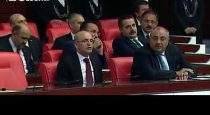 Más de 160 muertos y miles de herido deja fallido intento de golpe de estado en Turquía
