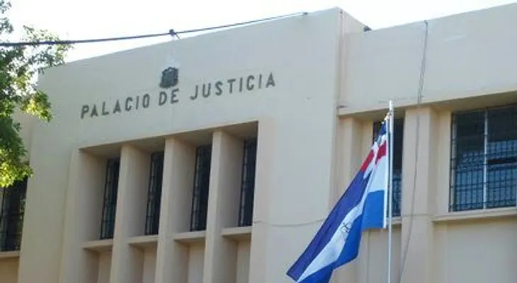 Apresan haitiano mató compatriota por 500 pesos