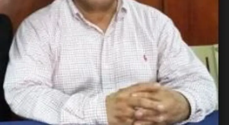 El protocolo de la impunidad en la RD