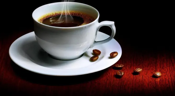 ¿Constipado? Tomar café puede ser la solución