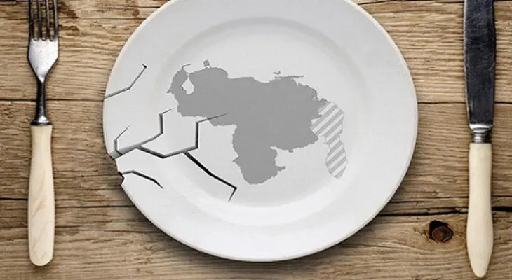 Condiciones nutricionales podrían incrementar enfermedades crónicas e infecciosas