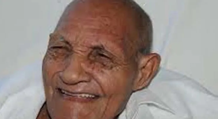 Muere Mellizo de Palma Sola