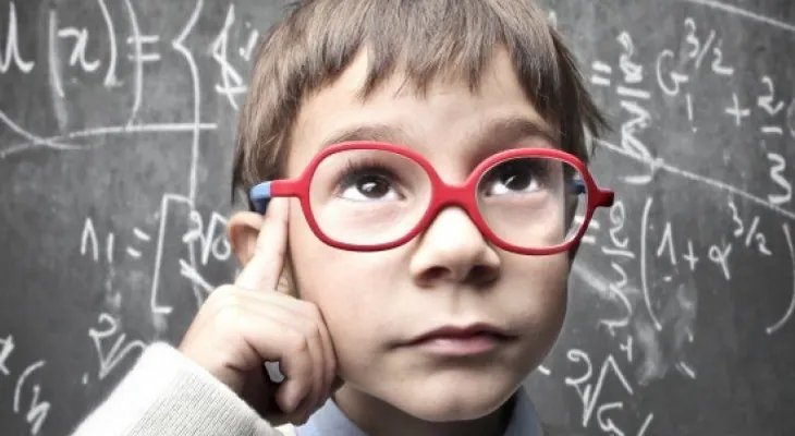 8 características "poco positivas" de las personas inteligentes