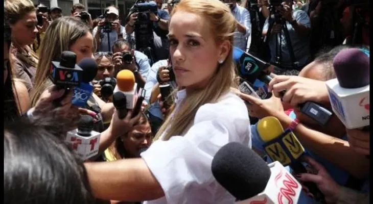 Unasur pide investigar muerte opositor