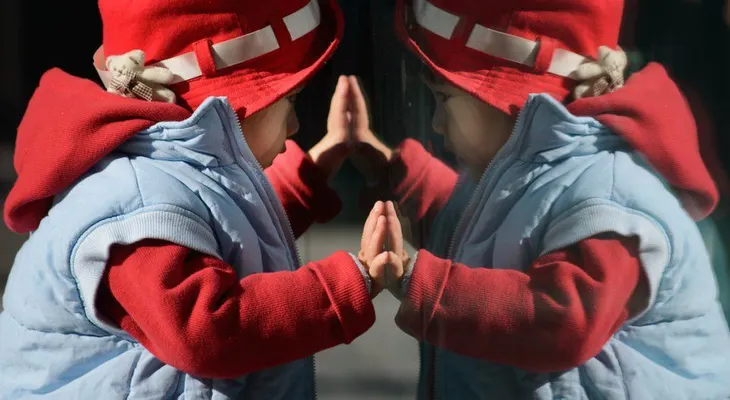 La política del hijo único termina en China, pero el dolor permanece