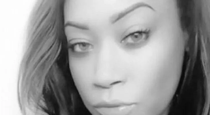 Arrestan a exintegrante de Destiny's Child