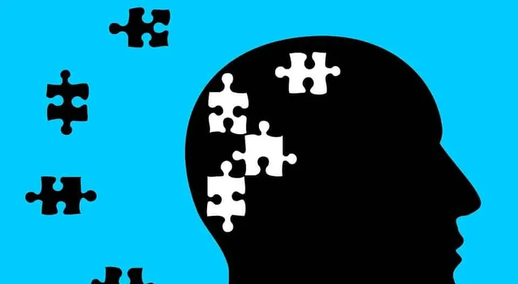 Neurólogo revela las cinco enfermedades que más afectan el cerebro, en niños, adolescentes y adultos
