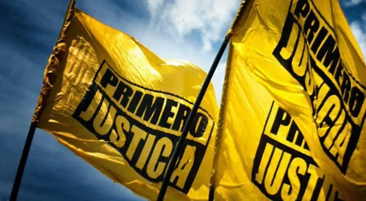 Partidos opositores de Venezuela convocan paro nacional ante medidas económicas de Maduro