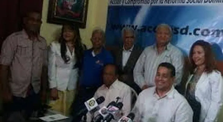 Denuncian oposición busca desacreditar pasado proceso electoral