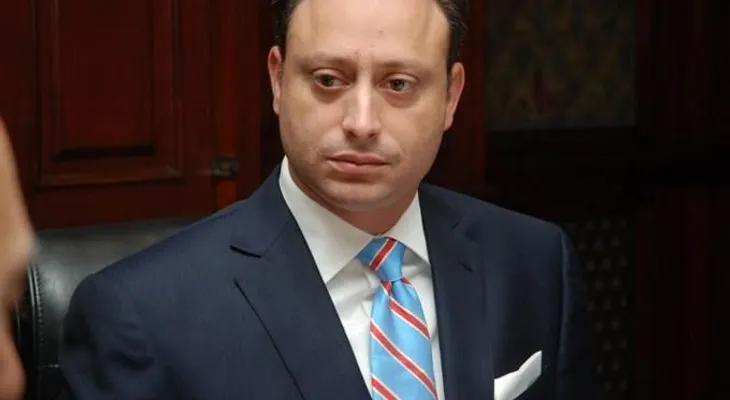 Mi compromiso con el país es llegar hasta el fondo del caso Odebrecht; dice el Procurador Jean Rodríguez