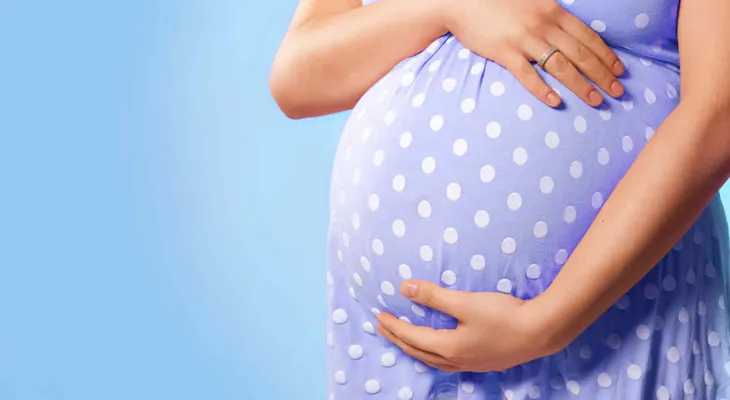 Embarazadas muestran preocupación ante nacimiento de primer bebé con microcefalia