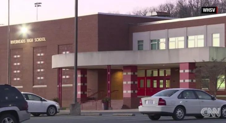 Tarea sobre el islam ocasionó el cierre de varias escuelas en Virginia