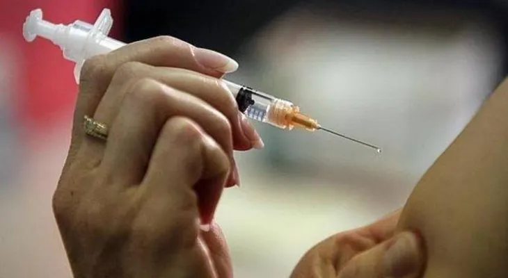 El costo del tratamiento contra hepatitis C será 14 veces más barato que el actual en Latinoamérica 