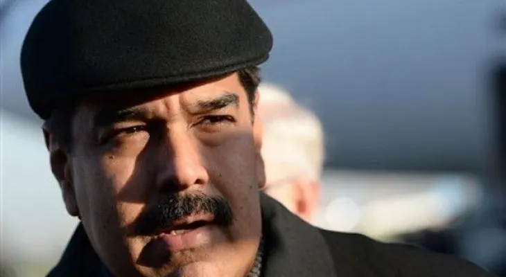 Venezuela nombra un nuevo ministro de Petróleo 