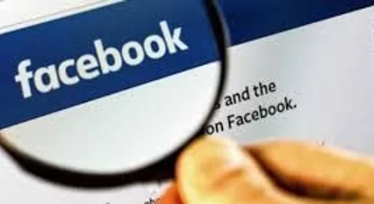 Gobierno de Brasil da a Facebook 10 días para explicar filtración de datos de usuarios brasileños a Cambridge Analytica