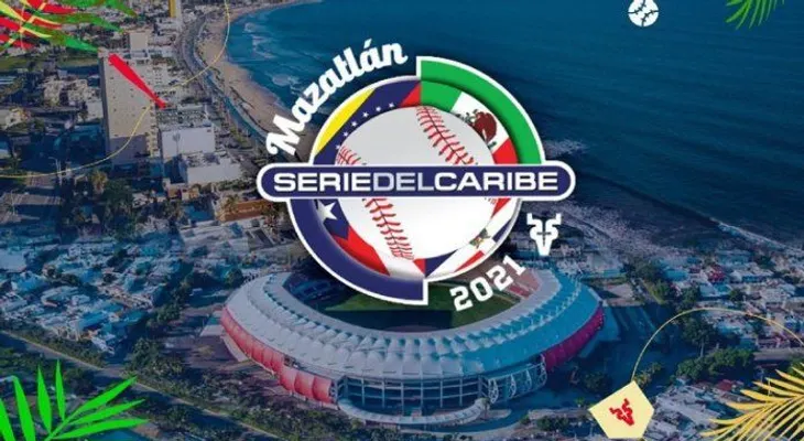 Equipo de Las Águilas viaja este sábado a México para Serie del Caribe; dan a conocer el roster oficial 