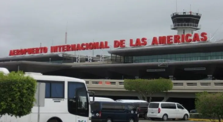 El AILA aclara que su servicio de agua no ha sido suspendido 